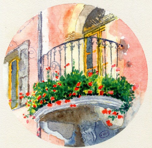 2009Primaveraalbalcone